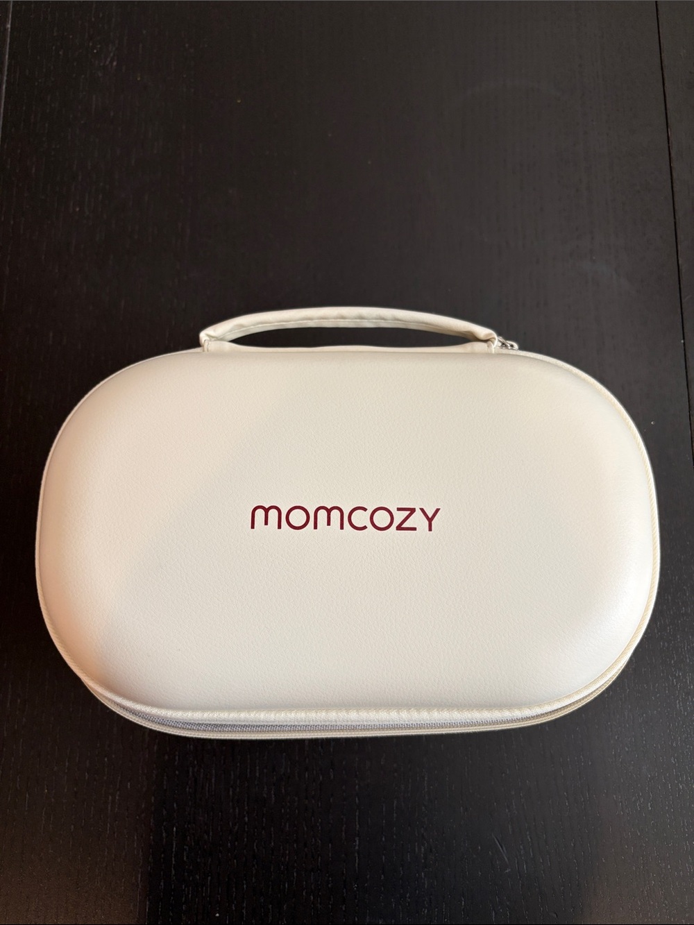 Momcozy m5 wearables